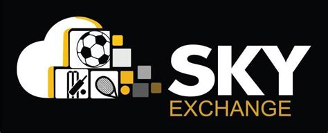 skyexchange bet login|SKYEXCHANGE.